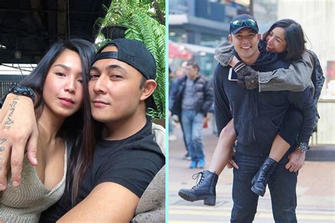 justin cuyugan|dawn chang boyfriend.